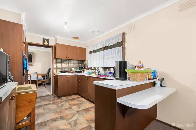 Fourth view of Homely house listing, 23 Talarno Avenue, Vermont South VIC 3133