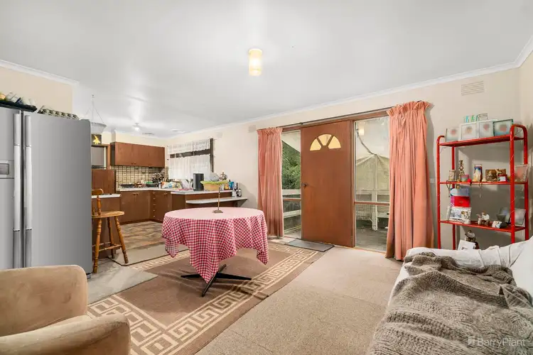 Fifth view of Homely house listing, 23 Talarno Avenue, Vermont South VIC 3133
