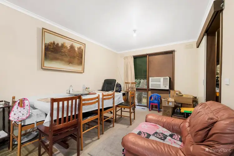 Sixth view of Homely house listing, 23 Talarno Avenue, Vermont South VIC 3133
