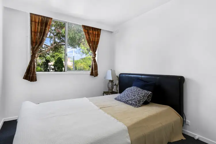 Third view of Homely flat listing, 5/14-16 James Street, Box Hill VIC 3128