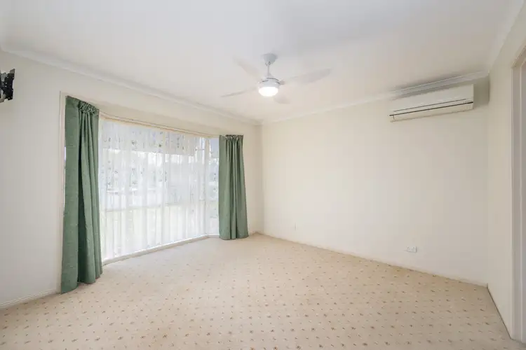 Second view of Homely house listing, 32 Charles Street, Mooroopna VIC 3629