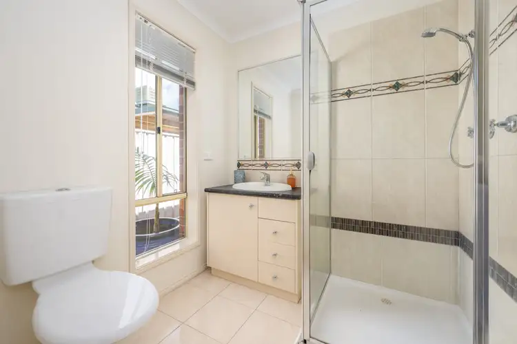 Third view of Homely house listing, 32 Charles Street, Mooroopna VIC 3629