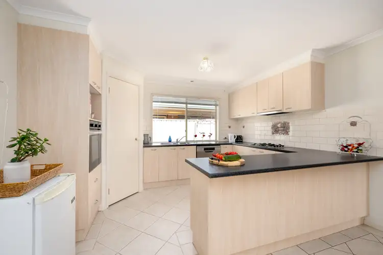 Fourth view of Homely house listing, 32 Charles Street, Mooroopna VIC 3629