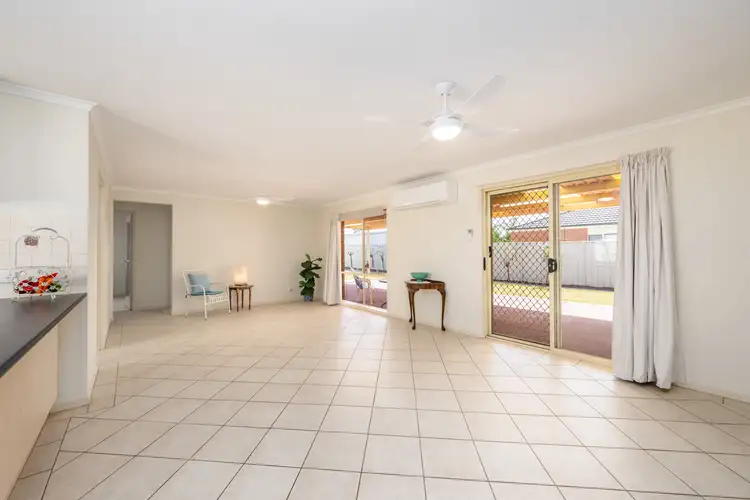 Fifth view of Homely house listing, 32 Charles Street, Mooroopna VIC 3629