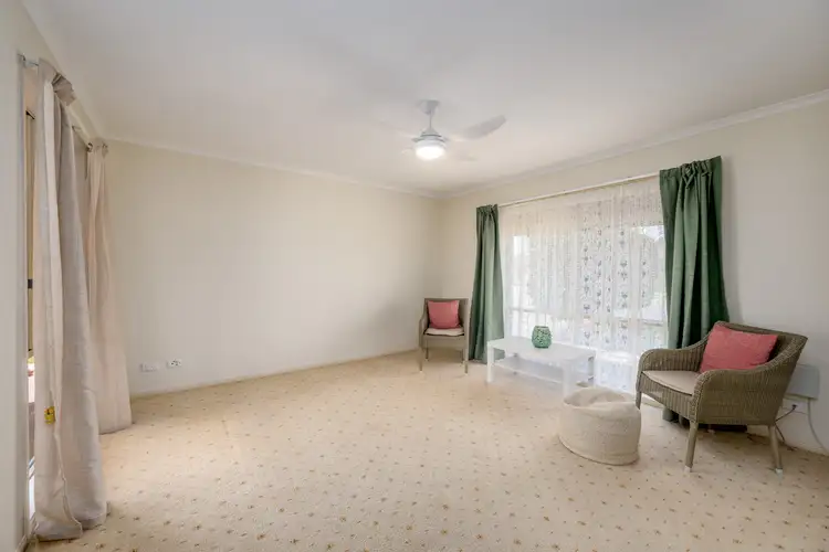 Sixth view of Homely house listing, 32 Charles Street, Mooroopna VIC 3629