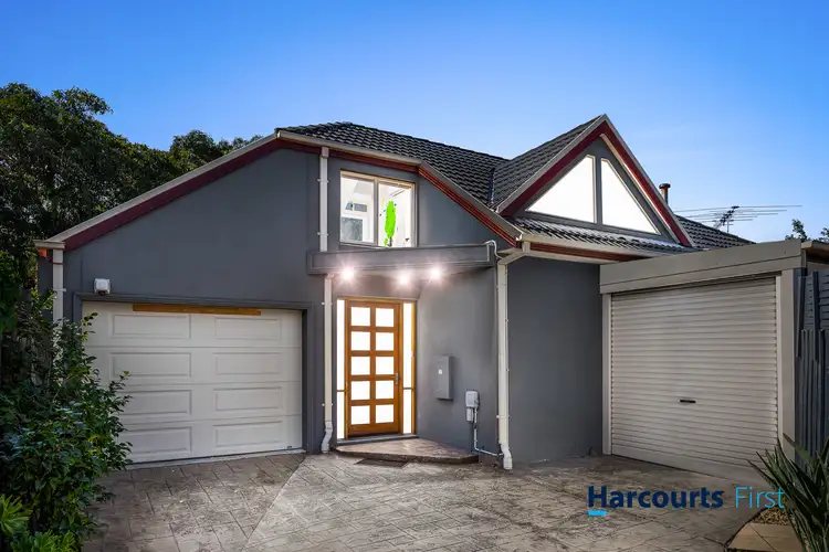35A Stockdale Avenue, Bentleigh East VIC 3165