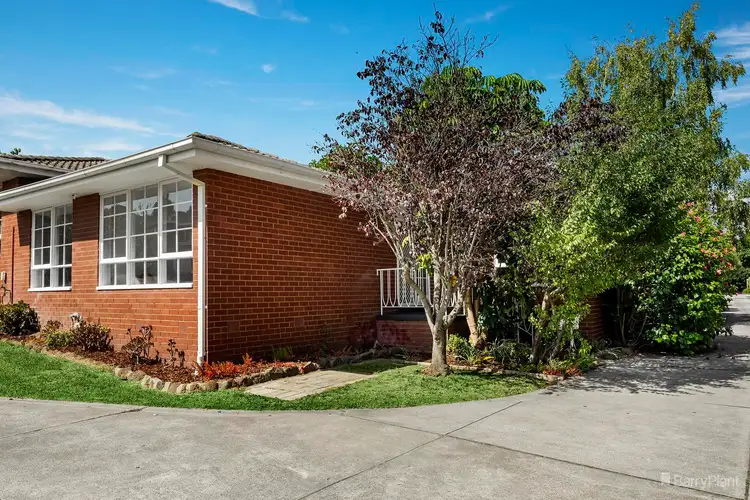 12/601 Elgar Road, Mont Albert North VIC 3129