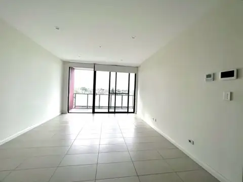 Second view of Homely apartment listing, 403/218 Railway Parade, Kogarah NSW 2217