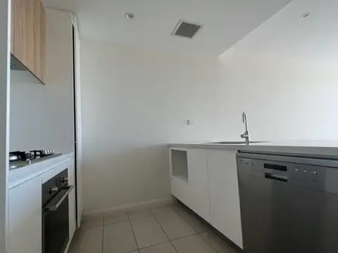 Third view of Homely apartment listing, 403/218 Railway Parade, Kogarah NSW 2217