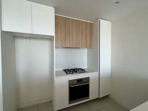 Fourth view of Homely apartment listing, 403/218 Railway Parade, Kogarah NSW 2217