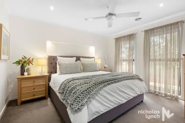 Sixth view of Homely house listing, 9 Katherine Court, Mornington VIC 3931