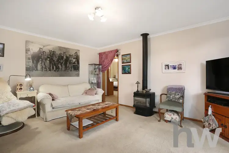 Third view of Homely unit listing, 2/4 Burdekin Road, Highton VIC 3216