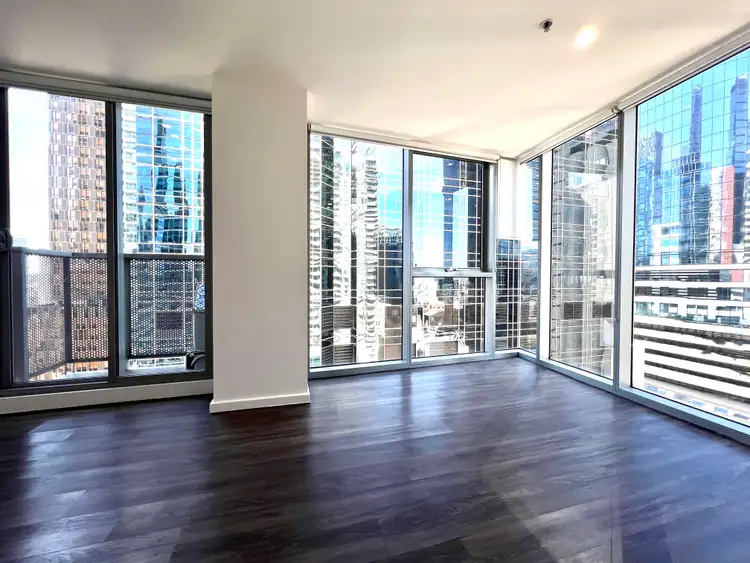 1606/8 EXPLORATION Lane, Melbourne VIC 3000