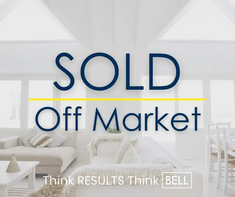 36 Scenic Rise, Kilsyth VIC 3137