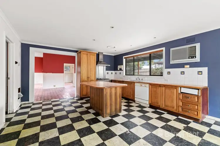 Third view of Homely house listing, 22 The Esplanade, Research VIC 3095