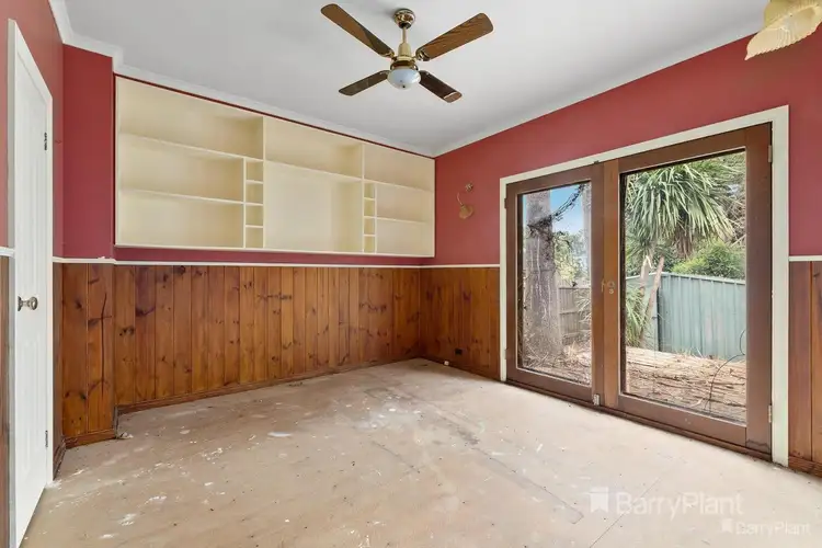 Fourth view of Homely house listing, 22 The Esplanade, Research VIC 3095