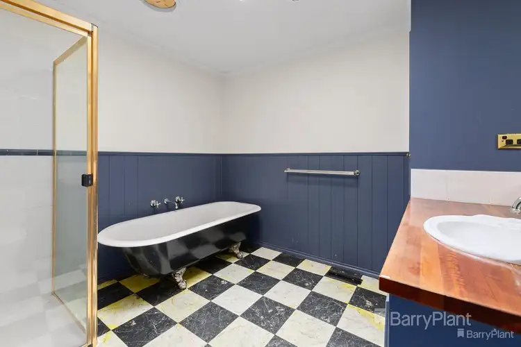 Fifth view of Homely house listing, 22 The Esplanade, Research VIC 3095