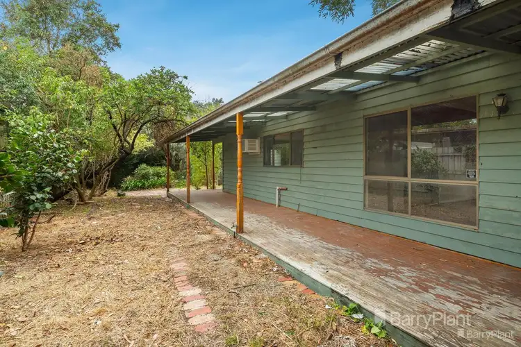 Sixth view of Homely house listing, 22 The Esplanade, Research VIC 3095