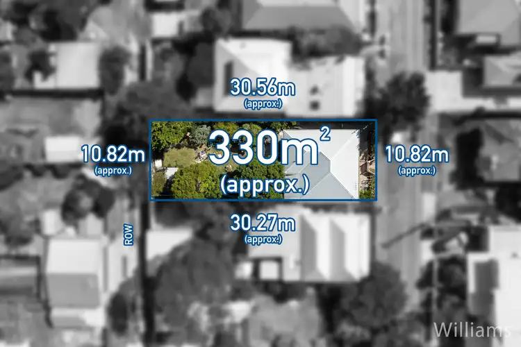 Third view of Homely house listing, 13 Mariner Street, Williamstown VIC 3016