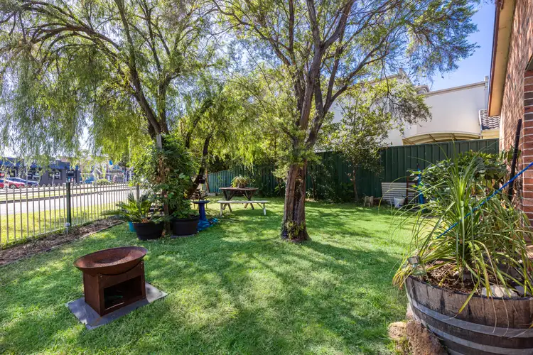 Third view of Homely semi-detached listing, 62 Great Western Highway, Emu Plains NSW 2750