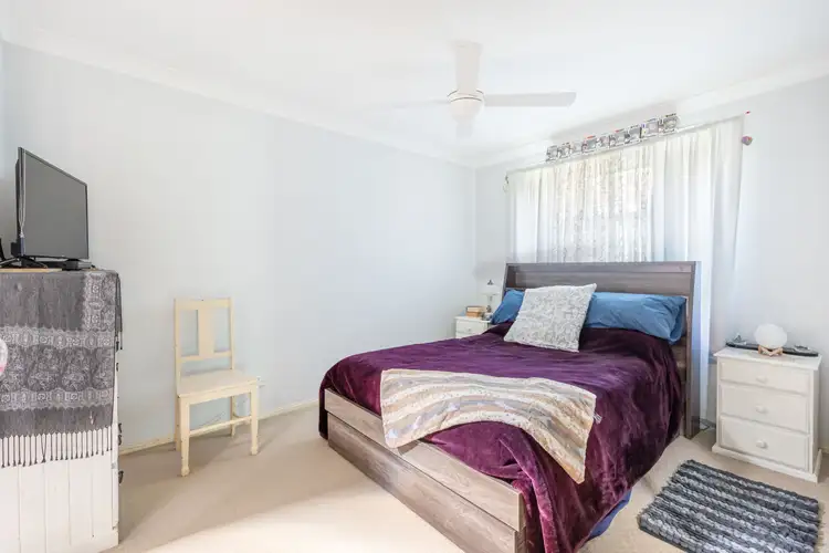 Fifth view of Homely semi-detached listing, 62 Great Western Highway, Emu Plains NSW 2750