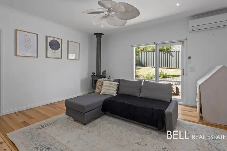 Fourth view of Homely house listing, 42 Mountain Road, Cockatoo VIC 3781