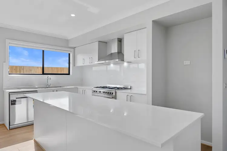 Sixth view of Homely house listing, 5 Seam Street, Wonthaggi VIC 3995