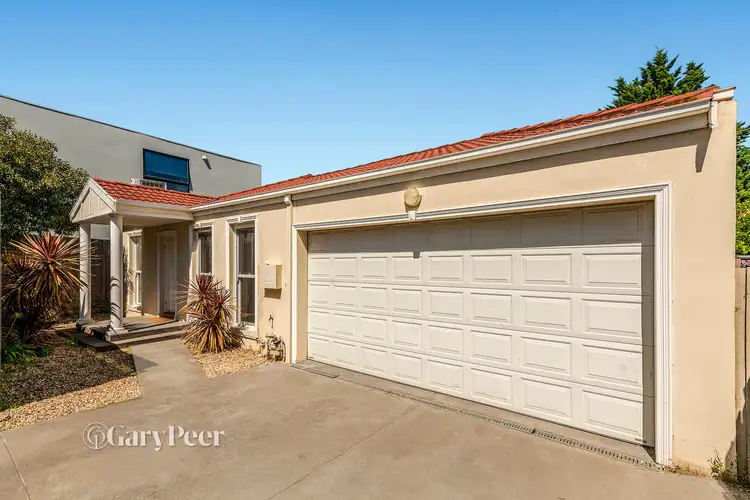 2/12 Bundeera Road, Caulfield South VIC 3162