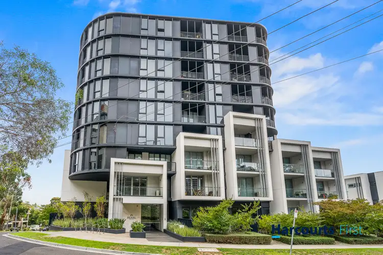 107/1 Grosvenor Street, Doncaster VIC 3108