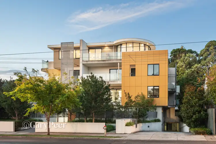 16/48 Balaclava Road, St Kilda East VIC 3183