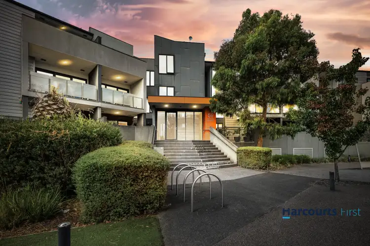 224/59 Autumn Terrace, Clayton South VIC 3169