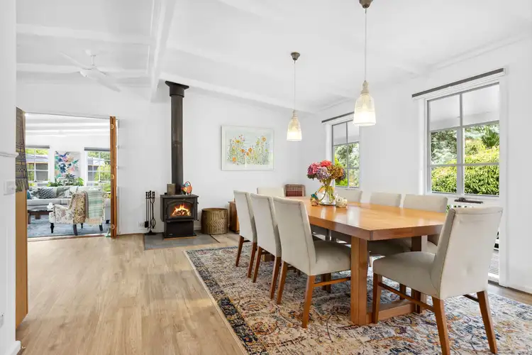 Third view of Homely house listing, 9 Ewing Street, Tylden VIC 3444