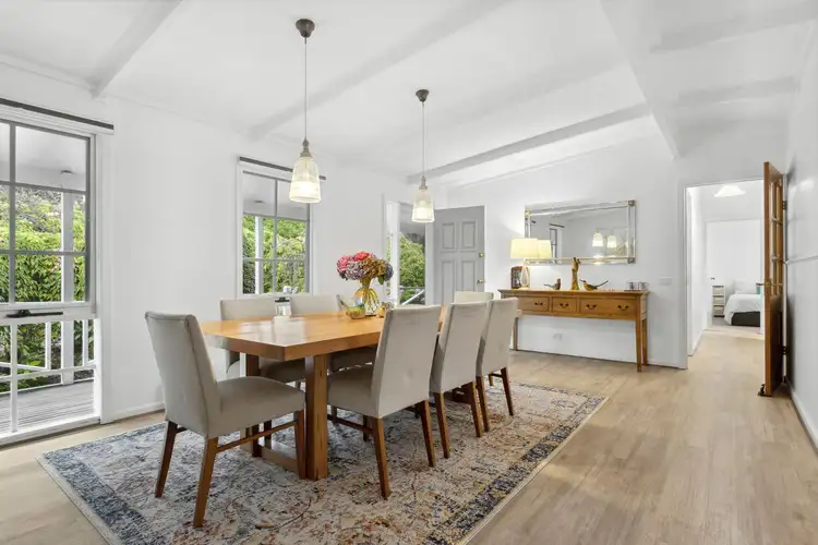 Fourth view of Homely house listing, 9 Ewing Street, Tylden VIC 3444
