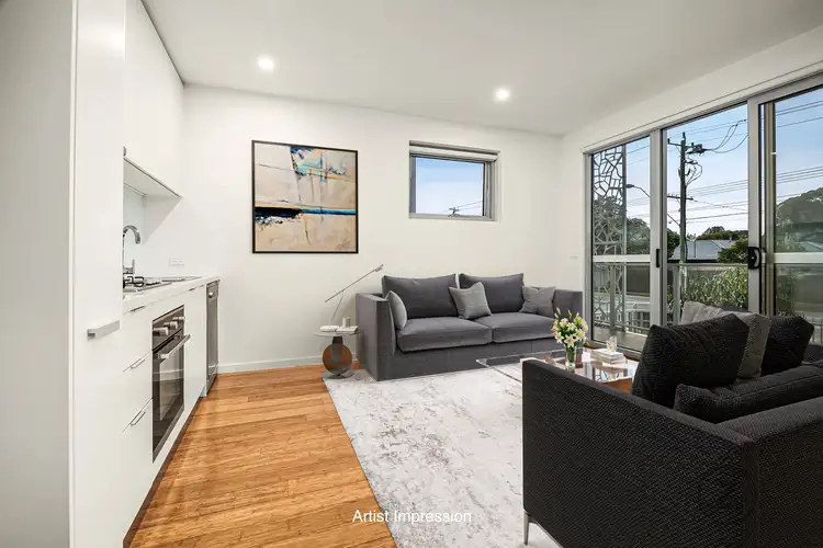 G11/1213 Centre Road, Oakleigh South VIC 3167