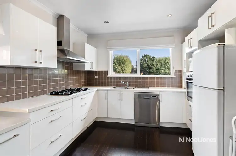 Third view of Homely house listing, 42 Edinburgh Road, Blackburn South VIC 3130