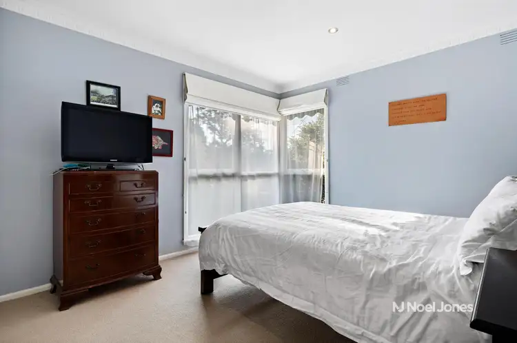 Fourth view of Homely house listing, 42 Edinburgh Road, Blackburn South VIC 3130