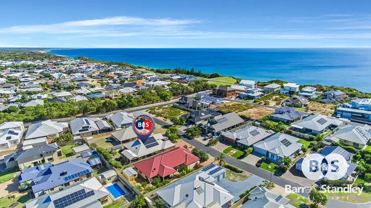 Main view of Homely house listing, 7 Hampton Street, Dalyellup WA 6230