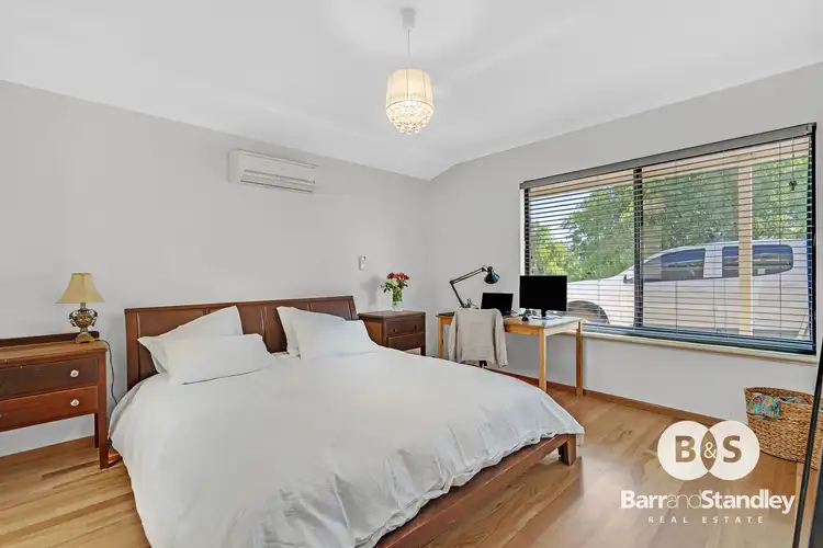 Seventh view of Homely house listing, 7 Hampton Street, Dalyellup WA 6230