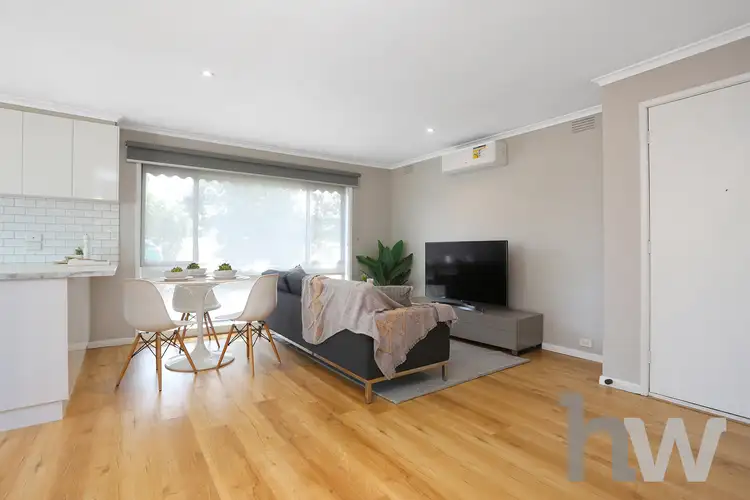 Fourth view of Homely unit listing, 4/321 High St, Belmont VIC 3216