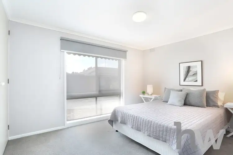 Sixth view of Homely unit listing, 4/321 High St, Belmont VIC 3216