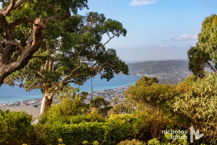 Second view of Homely house listing, 30 Cloud Street, Arthurs Seat VIC 3936