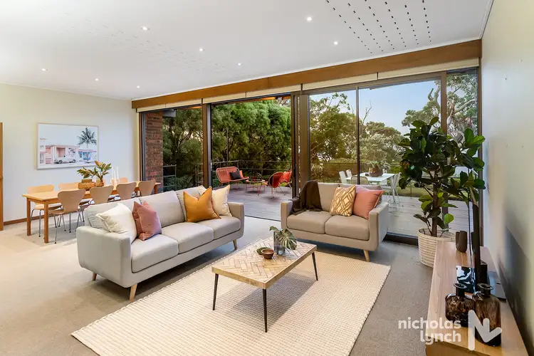 Third view of Homely house listing, 30 Cloud Street, Arthurs Seat VIC 3936