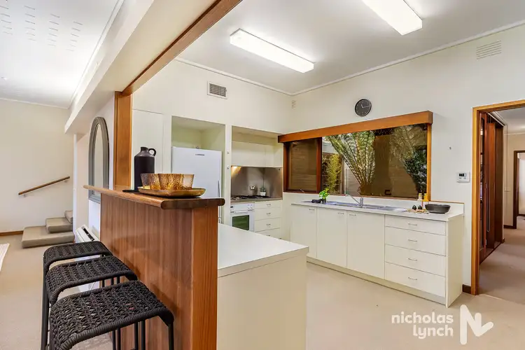 Fifth view of Homely house listing, 30 Cloud Street, Arthurs Seat VIC 3936