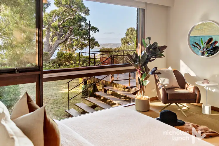 Sixth view of Homely house listing, 30 Cloud Street, Arthurs Seat VIC 3936