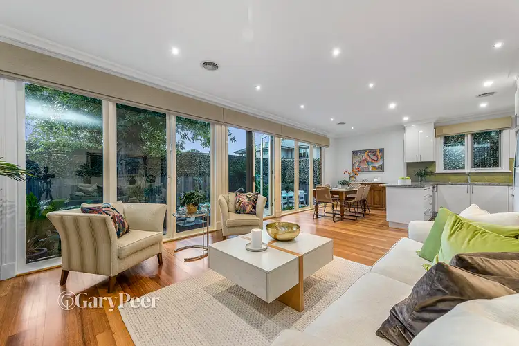 4/21 Hodder Street, Brighton East VIC 3187