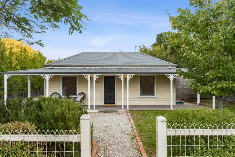 104 Piper Street, Kyneton VIC 3444