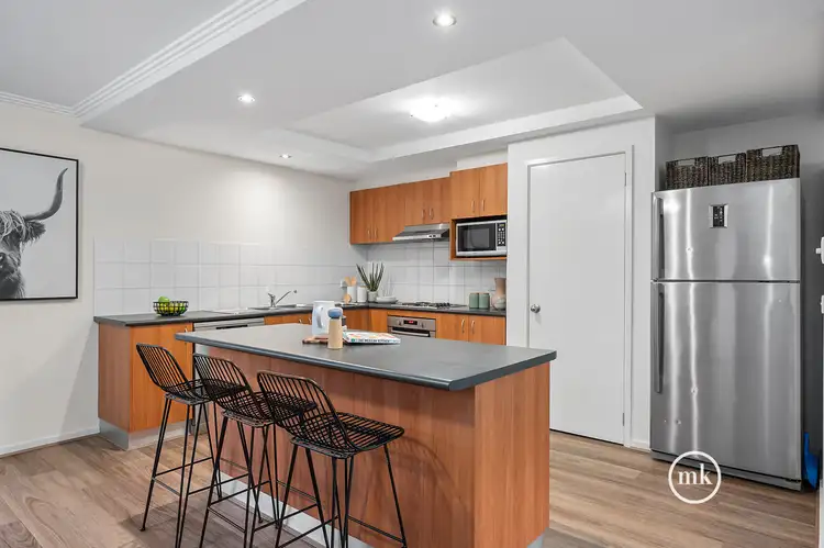 Fifth view of Homely house listing, 20 Mathiesons Road, Wandong VIC 3758