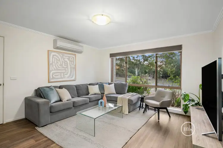 Sixth view of Homely house listing, 20 Mathiesons Road, Wandong VIC 3758