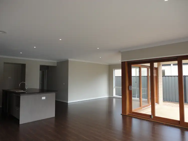 Fourth view of Homely house listing, 2 Snowsill Circuit, Point Cook VIC 3030