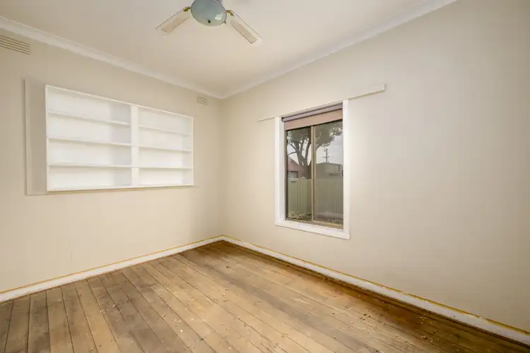 Sixth view of Homely house listing, 25 Morrell Street, Mooroopna VIC 3629